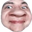 👃 Noserino Discord icon