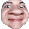 👃 Noserino Discord icon