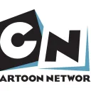Cartoon Network 4Ever!