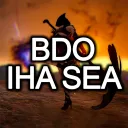 IHASEA: International Hunting Association BDO SEA