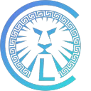 Crypto Lyon
