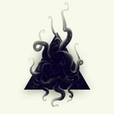 ðŸ”®|The Void|ðŸ”® Server Icon