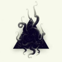 ðŸ”®|The Void|ðŸ”®