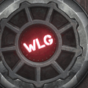 Discovery icon for Убежище WELOVEGAMES Discord server