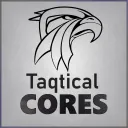 TaqticalCores Bewerbungen