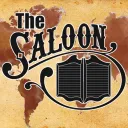 The Saloon