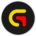 GAMING ES