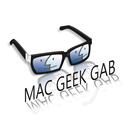 Mac Geek Gab Discord Server Icon