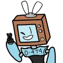 DataRobot