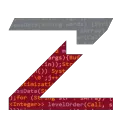 ZeEvoker2Vex Community V2