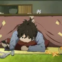 Club Für Edgelords und Weeaboos und mittagsschlaf