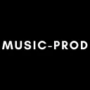 music-prod