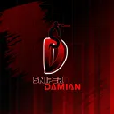 SniperDamian