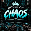 House of Chaos