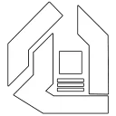 GCDDESIGNER.net