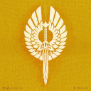 Conquerors icon