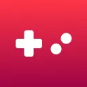 Eclipse Emulator