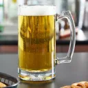 The Pub