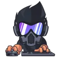 Godhyr