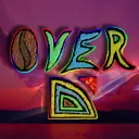 Over_D Club