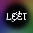LEET - MCBE Servers