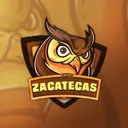 Selección de Zacatecas
