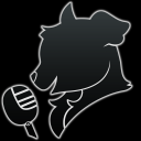 No Studio In Particular icon