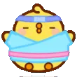 Lina's Emojis