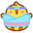 Lina's Emojis