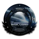 TAW Empyrion Division