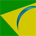L2jBrasil