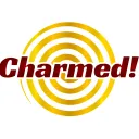 Charmed!