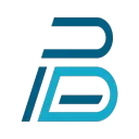 Official B2B Coin