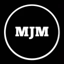 MJM Gaming