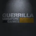 Guerrilla Miniature Games
