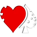 Royal Flush NFT Game