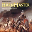 Harn Master 3 Forum