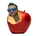 Sccrapy Twitch