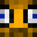 yasser alshinawah's server
