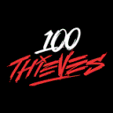 100 Thieves