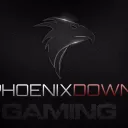 Phoenix Down Gaming