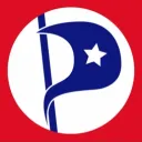 United States Pirate Party (USPP)
