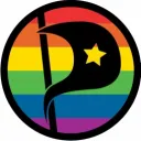 United States Pirate Party (USPP)