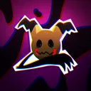Spooky Squad