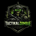Zombie ReVolution
