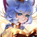 Kenzoku