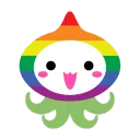 The Pachi Family