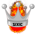 Kami Crown