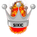 Kami Crown
