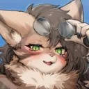 Noel's Assorted Floofs 🪄